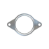 USZCZELKA EGR ELRING 394210 FORD 2.0D 03-15