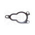USZCZELKA EGR ELRING 728750 RENAULT 2.0-2.3D 05-