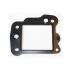 USZCZELKA EGR ELRING 449550 PSA 2.2HDI 06-