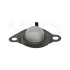 KOMPLET USZCZELEK EGR ELRING 632590 RENAULT 1.6DCi 11-
