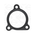 USZCZELKA EGR ELRING 727770 VW 2.0TDI 12-