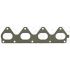 USZCZELKA KOLEKTORA WYDECHOWEGO ELRING 506340 MERCEDES 2.0D 16-