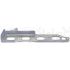 USZCZELKA KOLEKTORA WYDECHOWEGO ELRING 750931 PSA 2.0HDI 09-