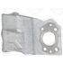 USZCZELKA KOLEKTORA WYDECHOWEGO ELRING 790323 PSA 1.2 14-