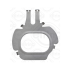 USZCZELKA KOLEKTORA WYDECHOWEGO ELRING 875620 RENAULT 1.0 16-