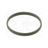 USZCZELKA KOLEKTORA WYDECHOWEGO ELRING 464230 VOLVO 2.0 13-