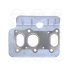USZCZELKA KOLEKTORA WYDECHOWEGO ELRING 917915 VW 2.8 91-00