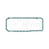 USZCZELKA MISKI OLEJU ELRING 776824 MERCEDES 4.5 70-80