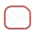 USZCZELKA MISKI OLEJU ELRING 812162 MERCEDES 3.5-5.0 70-91