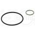 USZCZELKA OBUDOWY FILTRA OLEJU ELRING 880100 PSA 2.0D 04-