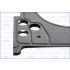 USZCZELKA GŁOWICY AJUSA 10162200 VW 1.2 03-