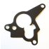 USZCZELKA POMPY VACUUM ELRING 891710 RENAULT 2.0-2.3 05-