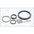 KOMPLET USZCZELEK BLOKU AJUSA 54134600 VW 1.2 03-