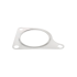 USZCZELKA RURY WYDECHOWEJ ELRING 659470 OPEL 1.6CDTI 13-17