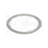 USZCZELKA RURY WYDECHOWEJ ELRING 887140 PSA 1.6HDI 11-18