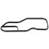 USZCZELKA TERMOSTATU ELRING 649930 RENAULT 0.9-1.2Tce 12-