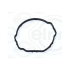 USZCZELKA TERMOSTATU ELRING 492150 BMW 2.0-3.0D 06-17