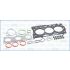 KOMPLET USZCZELEK GŁOWICY AJUSA 52227700 VW 1.2 03-