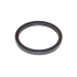 USZCZELKA TERMOSTATU ELRING 275816 OPEL 1.6-2.2 87-
