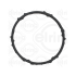 USZCZELKA TERMOSTATU ELRING 588090 RENAULT 1.6dCi 11-