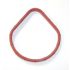 USZCZELKA TERMOSTATU ELRING 728740 RENAULT 2.0-2.3dCi 06-