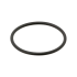 USZCZELKA TERMOSTATU ELRING 382550 VW 1.8-2.0TFSI 05-