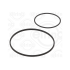 USZCZELKA VACUUM POMPY ELRING 522900 BMW 1.8-2.0 01-15