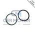 KOMPLET USZCZELEK POMPY WODY ELRING 546950 BMW 3.0D 15-