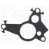 USZCZELKA POMPY VACUUM ELRING 582080 RENAULT 1.6-2.3D 05-