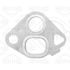 KOMPLET USZCZELEK EGR ELRING 016920 VW 1.2-1.6 98-14