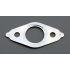 USZCZELKA EGR ELRING 902790 NISSAN 2.2-2.5DCI 00-