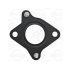 KOMPLET USZCZELEK EGR ELRING 306220 MERCEDES 2.2D 99-