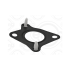 KOMPLET USZCZELEK EGR ELRING 306220 MERCEDES 2.2D 99-