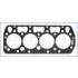 USZCZELKA GŁOWICY AJUSA 10028500 SKODA 1289cc 130 85-91