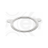 USZCZELKA KOLEKTORA WYDECHOWEGO ELRING 734360 BMW 0.65 13-