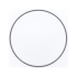 USZCZELKA TULEI ELRING 896455 MERCEDES OM401 88-