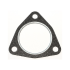USZCZELKA RURY WYDECHOWEJ ELRING 458800 DEUTZ BF6M1015 04-