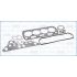 KOMPLET USZCZELEK GŁOWICY AJUSA 52078900 SKODA 1.3 89-