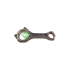 KORBOWÓD MV PARTS AR93341 JOHN DEERE 6076A