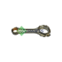 KORBOWÓD MV PARTS 4115C362 PERKINS 1104D-E44TA