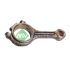 KORBOWÓD MV PARTS RE501674 JOHN DEERE 3029D