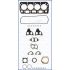 KOMPLET USZCZELEK GŁOWICY AJUSA 52183700 VW 1.0 00-