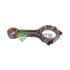 KORBOWÓD MV PARTS RE53716 JOHN DEERE 4039D