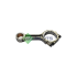 KORBOWÓD MV PARTS D4075K JOHN DEERE 4039D