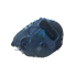 STEROWNIK KOMPLETNY CER A14266 GTD1446VKZ