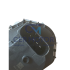 STEROWNIK KOMPLETNY CER A14266 GTD1446VKZ