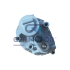 STEROWNIK KOMPLETNY CER A14266 GTD1446VKZ