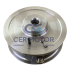 KORPUS CER A14267 GTD1446VKZ