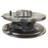 KORPUS CER A14267 GTD1446VKZ