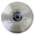 KORPUS CER A14267 GTD1446VKZ
